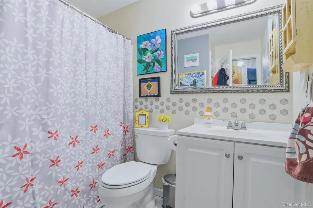 6 Taber Place Marlboro NY 12542