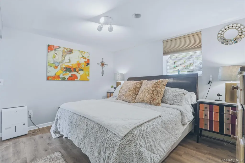 6 Taber Place Marlboro NY 12542