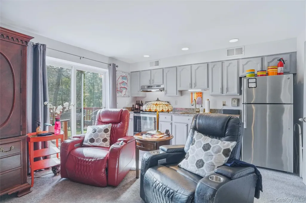 6 Taber Place Marlboro NY 12542