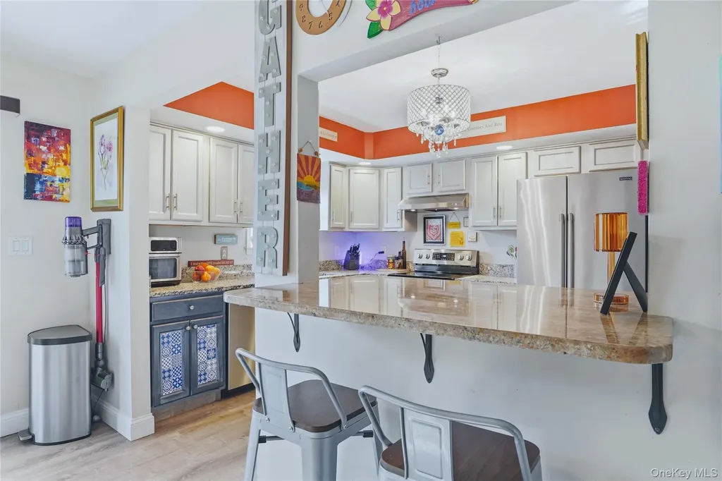 6 Taber Place Marlboro NY 12542