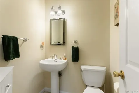 300 Rockwood Court Yorktown Heights NY 10598