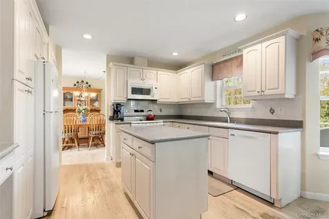 300 Rockwood Court Yorktown Heights NY 10598