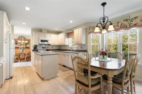 300 Rockwood Court Yorktown Heights NY 10598
