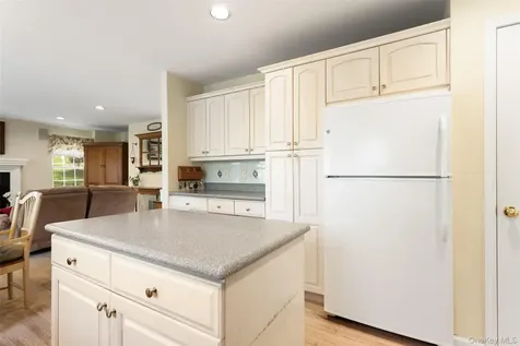 300 Rockwood Court Yorktown Heights NY 10598