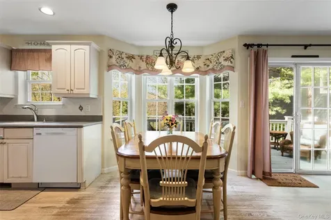 300 Rockwood Court Yorktown Heights NY 10598