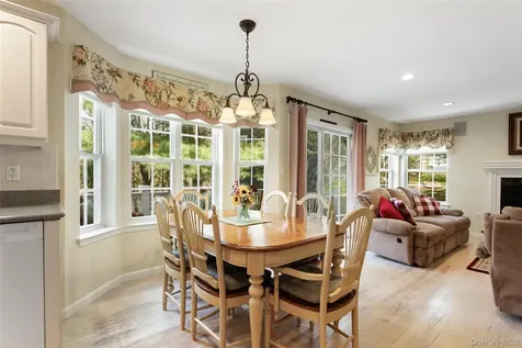300 Rockwood Court Yorktown Heights NY 10598