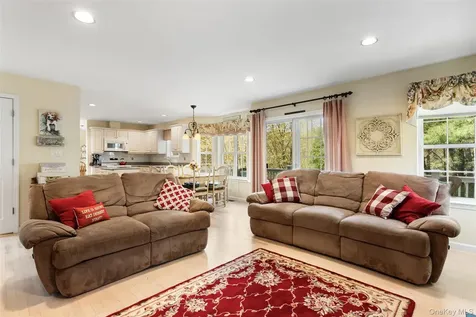 300 Rockwood Court Yorktown Heights NY 10598