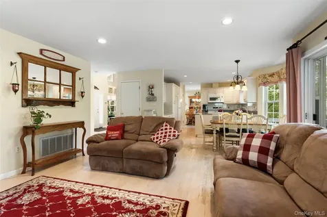 300 Rockwood Court Yorktown Heights NY 10598