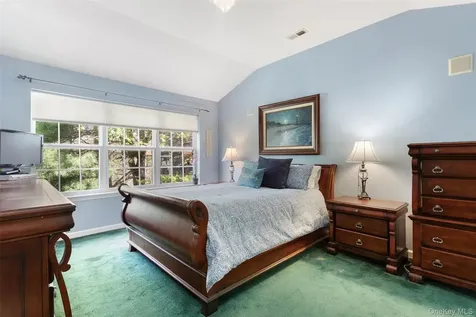 300 Rockwood Court Yorktown Heights NY 10598