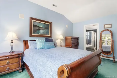 300 Rockwood Court Yorktown Heights NY 10598