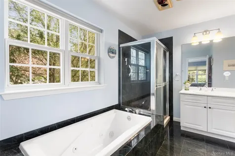 300 Rockwood Court Yorktown Heights NY 10598