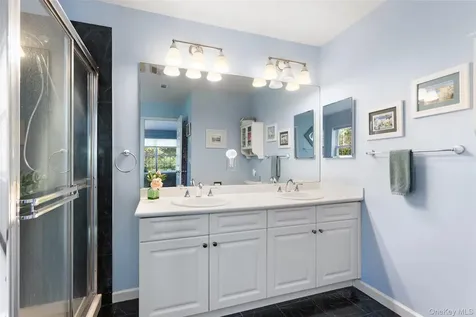 300 Rockwood Court Yorktown Heights NY 10598