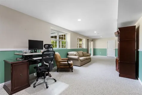 300 Rockwood Court Yorktown Heights NY 10598