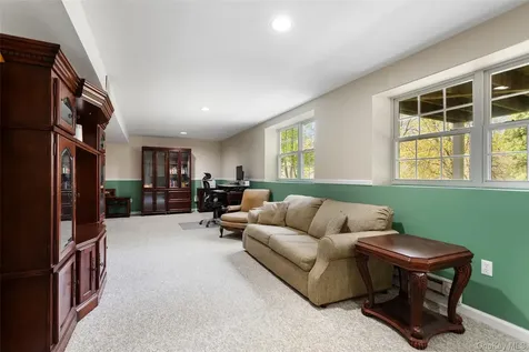300 Rockwood Court Yorktown Heights NY 10598