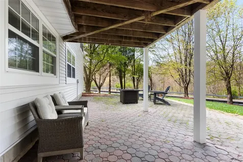 300 Rockwood Court Yorktown Heights NY 10598