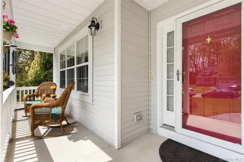 300 Rockwood Court Yorktown Heights NY 10598