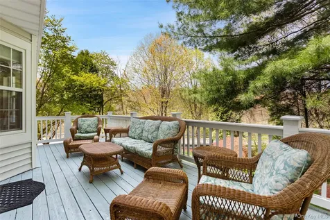 300 Rockwood Court Yorktown Heights NY 10598