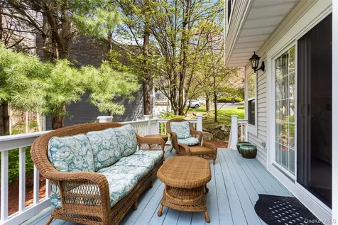 300 Rockwood Court Yorktown Heights NY 10598