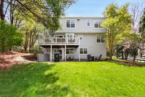 300 Rockwood Court Yorktown Heights NY 10598