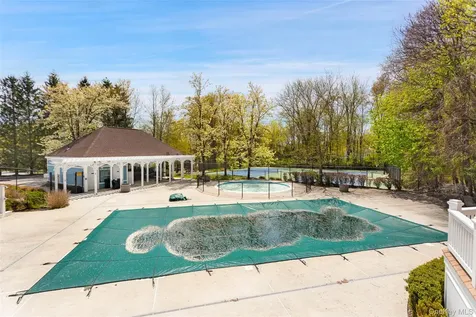 300 Rockwood Court Yorktown Heights NY 10598