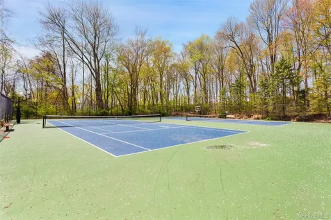 300 Rockwood Court Yorktown Heights NY 10598