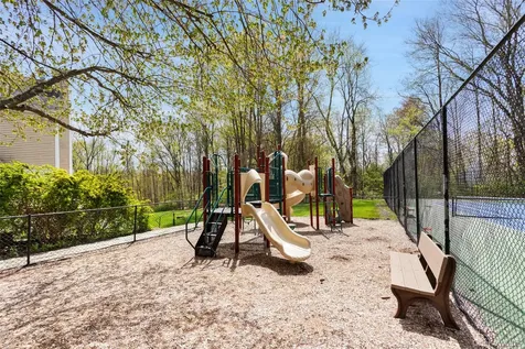 300 Rockwood Court Yorktown Heights NY 10598