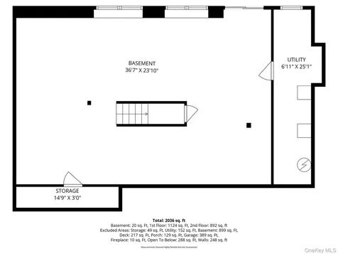 300 Rockwood Court Yorktown Heights NY 10598