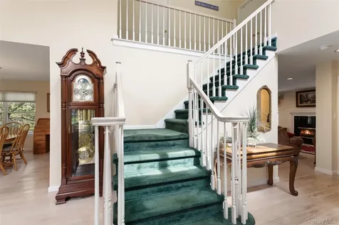 300 Rockwood Court Yorktown Heights NY 10598