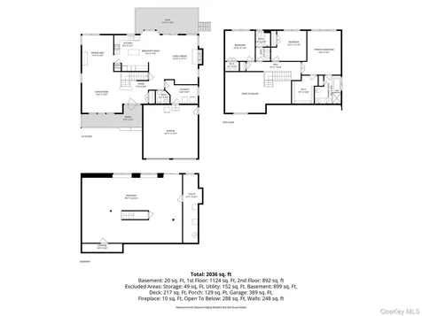 300 Rockwood Court Yorktown Heights NY 10598