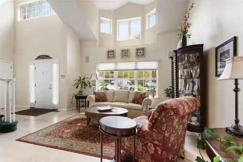 300 Rockwood Court Yorktown Heights NY 10598