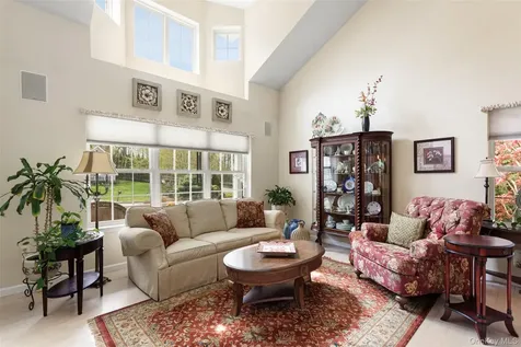 300 Rockwood Court Yorktown Heights NY 10598