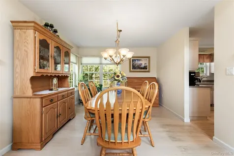 300 Rockwood Court Yorktown Heights NY 10598