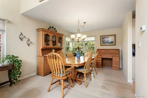 300 Rockwood Court Yorktown Heights NY 10598