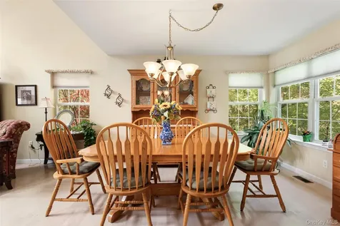 300 Rockwood Court Yorktown Heights NY 10598
