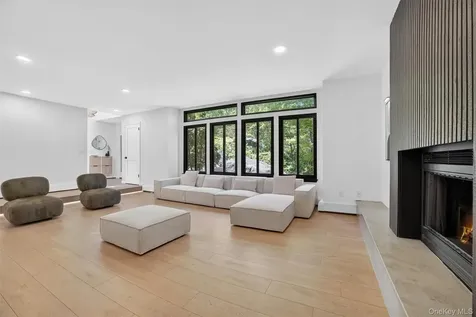 8 Amalfi Drive Cortlandt Manor NY 10567