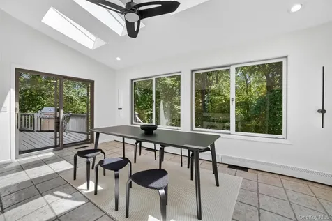 8 Amalfi Drive Cortlandt Manor NY 10567