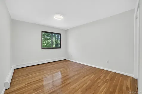 8 Amalfi Drive Cortlandt Manor NY 10567