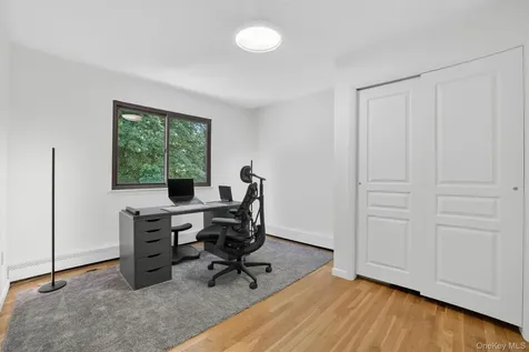 8 Amalfi Drive Cortlandt Manor NY 10567