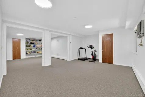 8 Amalfi Drive Cortlandt Manor NY 10567