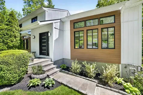 8 Amalfi Drive Cortlandt Manor NY 10567