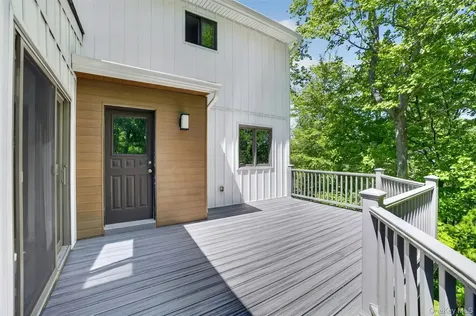 8 Amalfi Drive Cortlandt Manor NY 10567