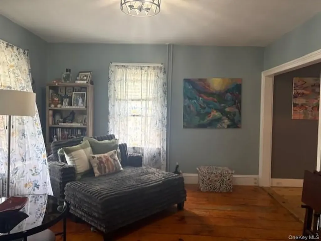 35 Boyce Street Beacon NY 12508