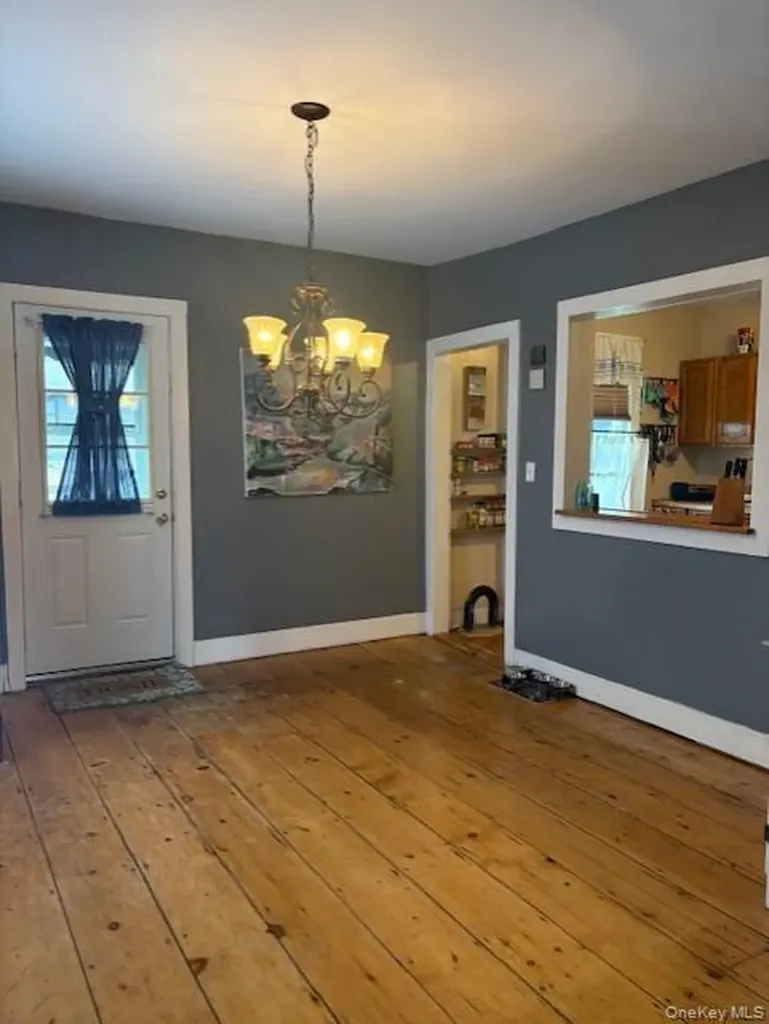35 Boyce Street Beacon NY 12508