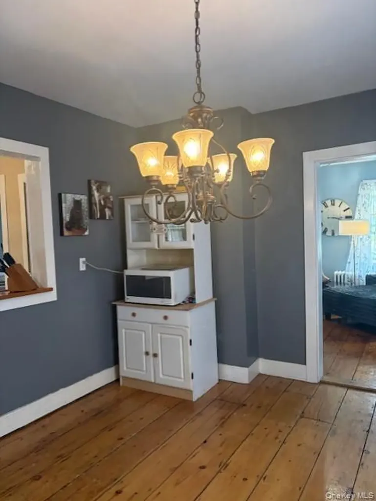 35 Boyce Street Beacon NY 12508