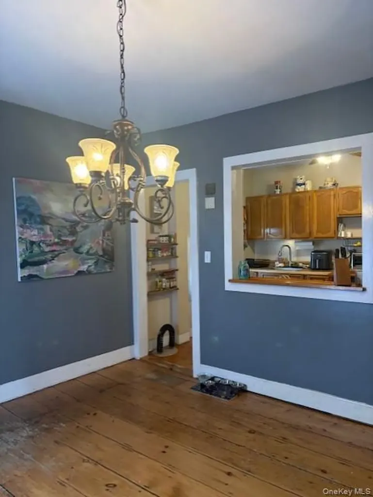 35 Boyce Street Beacon NY 12508