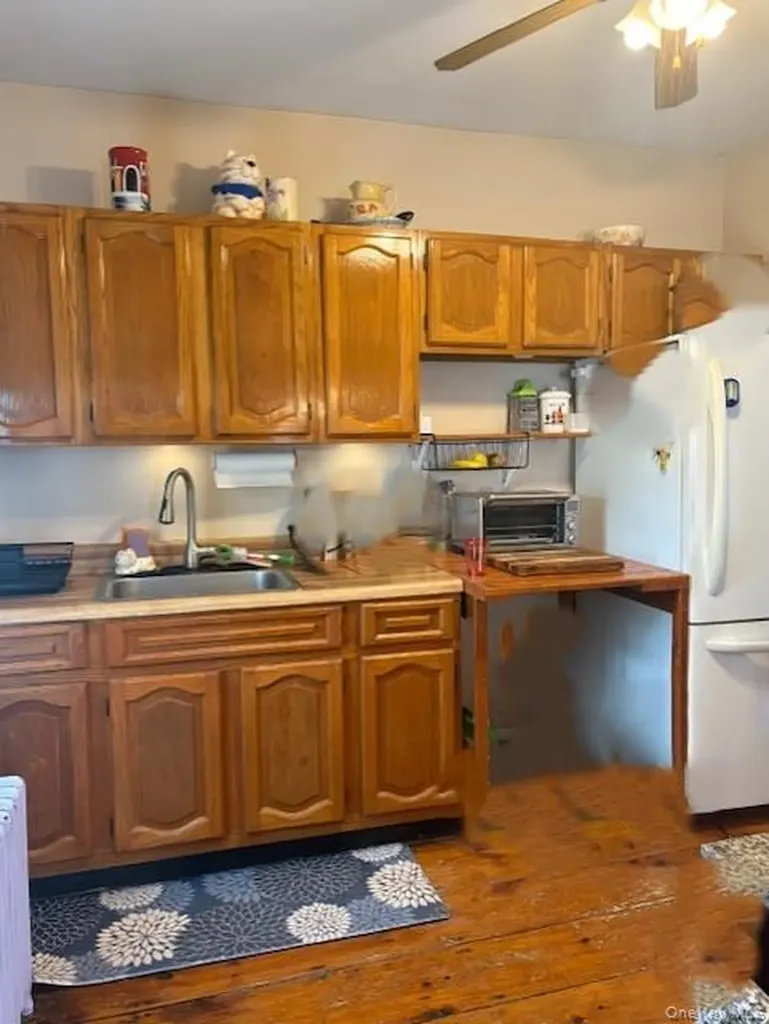 35 Boyce Street Beacon NY 12508