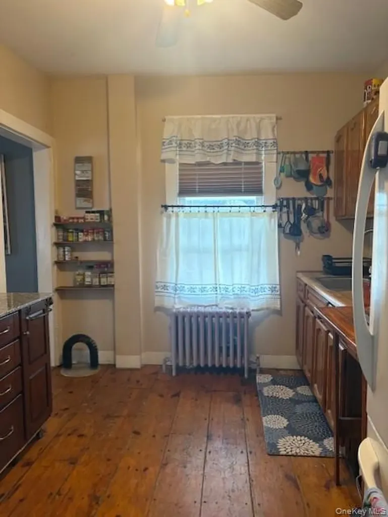 35 Boyce Street Beacon NY 12508
