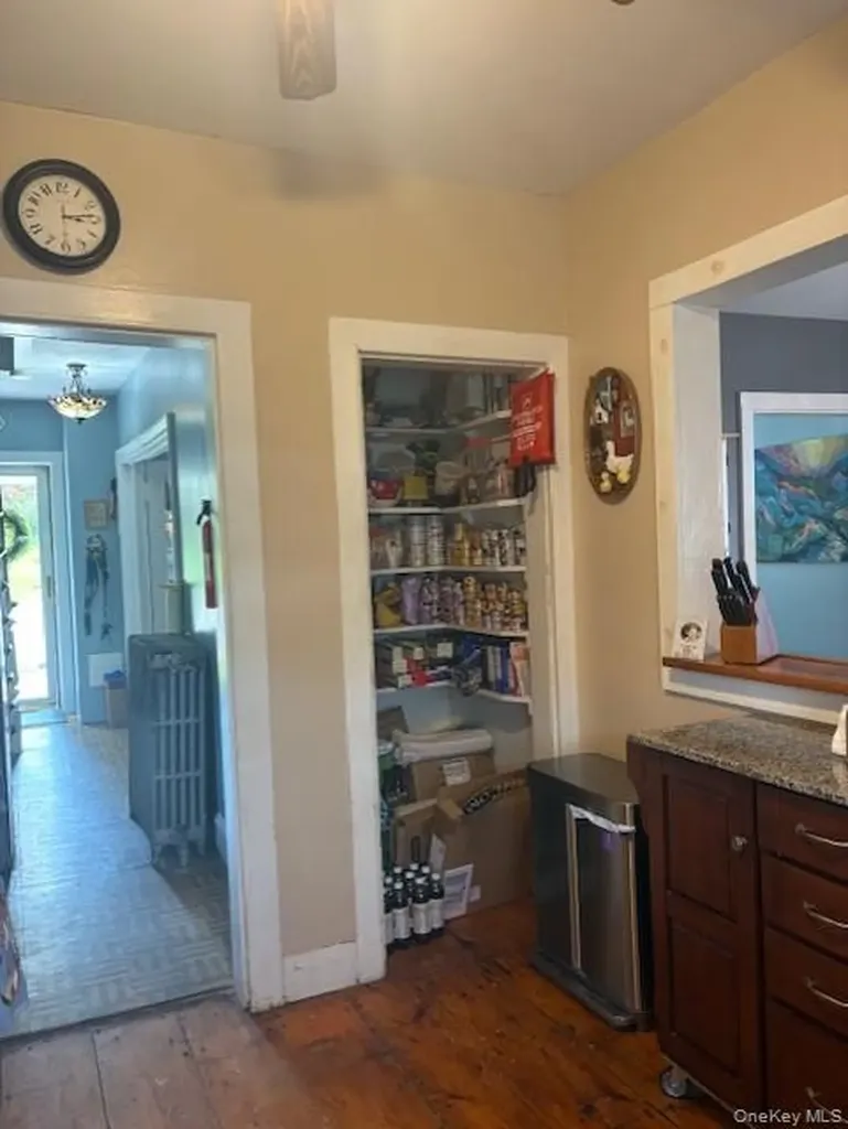 35 Boyce Street Beacon NY 12508