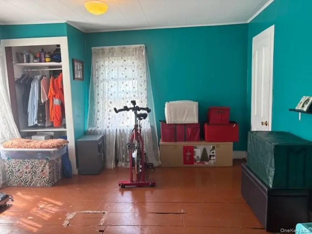 35 Boyce Street Beacon NY 12508