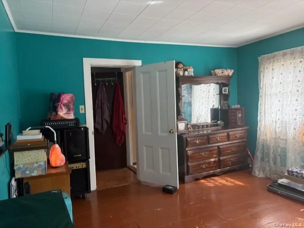 35 Boyce Street Beacon NY 12508